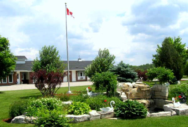 http://www.manitoulininn.ca
