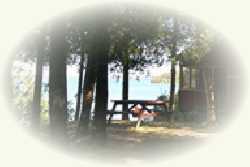 Manitoulin Island Accommodations