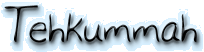 Tehkummah