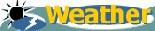 Manitoulin Island weather