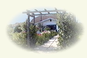 Garden's Gate Restaurant - Manitoulin Island