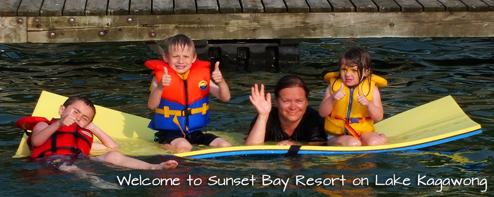 lake-fun