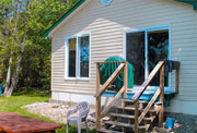 Cottage 3