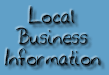 Local Business Information