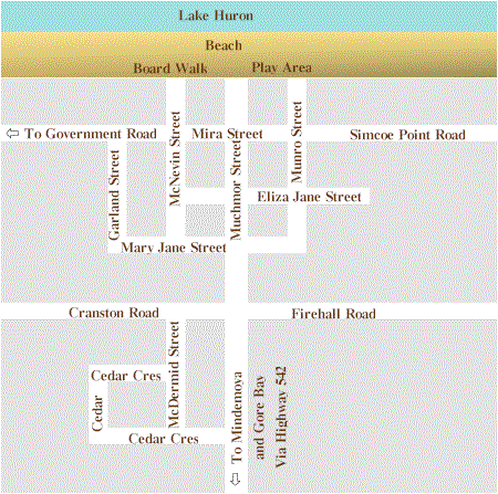 provmap.gif (47829 bytes)
